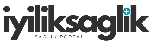 Türkiye'nin Plastik Cerrahi Rehberi - iyiliksaglik.com